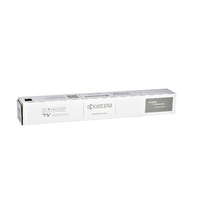 Kyocera TK-8375K Siyah Orjinal Toner