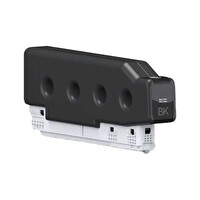 Photoink Epson C13T08Q140 AM-C550 Siyah 50.000 Sayfa Muadil Kartuş