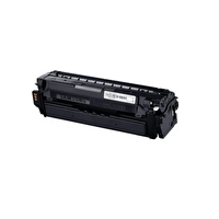 Samsung CLT-503L Toner Siyah