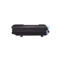 Kyocera TK-3430 Toner Siyah