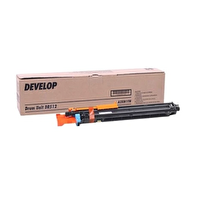 Develop DR-512 Drum Ünitesi Siyah