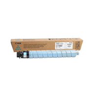 Ricoh MP C6003C Toner Mavi