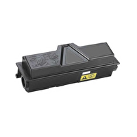 Kyocera TK-170 Toner Siyah
