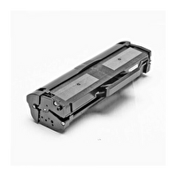 Samsung SCX3200 MLT-D104S Toner Siyah