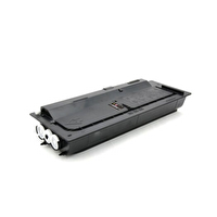 Olivetti D-COPIA 255MF Toner Siyah