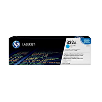 HP C8561A Drum Ünitesi Mavi