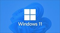 Microsoft OEM FQC-10556 Windows 11 Pro 64 Bit Türkçe İşletim Sistemi