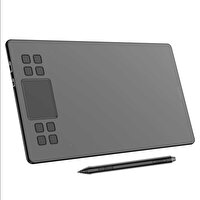 Veikk A50 10 x 6" Grafik Tablet