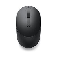 Dell MS3320W 570-ABHK Wireless Siyah Mouse