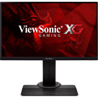 Viewsonic XG2405-2 24" 1 Ms Full HD Freesync IPS Oyuncu Monitörü