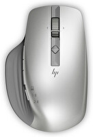 HP 930 1D0K9AA Creator Gümüş Kablosuz Mouse