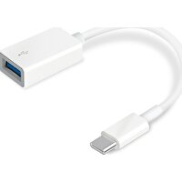 TP-link UC400 USB 3.0 USB-C To USB-A Adaptör