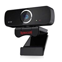 Redragon GW600 Fobos Webcam