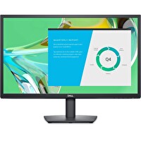 Dell E2422HN 23.8" 1920 x 1080 60 Hz 8 ms HDMI VGA IPS Monitör