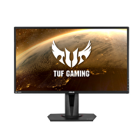Asus TUF Gaming VG27AQZ 27" 2560 x 1440 165 Hz 1 ms HDMI DP HDR10 IPS LED Monitör