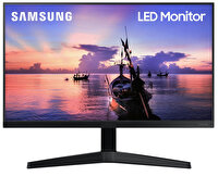 Samsung LF24T350FHRXUF 24" 5 ms Full HD FreeSync IPS LED Monitör