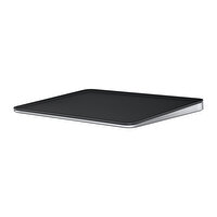 Apple MMMP3TU/A Multi-Touch Yüzey Siyah Magic Trackpad