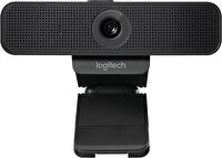 Logitech C925E 960-001076 Full HD Webcam