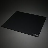Glorious XL 40.6 x 45.7 x 0.3 CM G-XL Siyah Oyuncu Mouse Pad