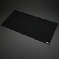 Glorious XXL Extended 45.7 x 91.4 x 0.3 CM G-XXL Siyah Oyuncu Mouse Pad