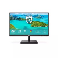 Philips 23.8" 2560 x 1440 75 Hz 4 ms HDMI VGA DP IPS Monitör