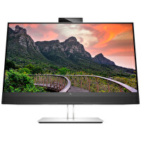 HP E27M G4 40Z29AA 27" 2560 x 1440 75 Hz 5 ms HDMI DP Type-C IPS Monitör