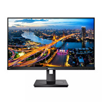 Philips 278B1/00 27" 3840 x 2160 60 Hz 4 ms HDMI DP IPS Monitör