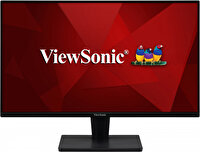 Viewsonic VA2715-2K-MHD 27" 75 Hz 5 ms HDMI Display AdaptiveSync 2K Monitör
