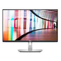 Dell S2421HN 23.8" 75 Hz 4 Ms FreeSync Full HD IPS Monitör