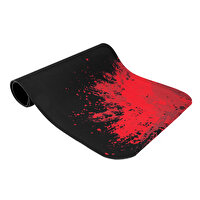 Rampage MP-20 X-JAMMER 300x700x3 MM Gaming Mouse Pad