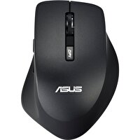 Asus WT425 Optik Sessiz Tıklama Özellikli Kablosuz Mouse