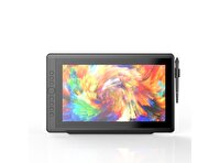 Veikk VK 1560 Pro 15.6" IPS HD Grafik Tablet
