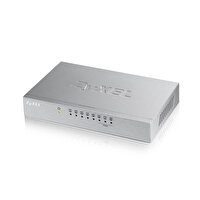 Zyxel ES-108A V3 8 Port 10/100 Yönetilemez Switch