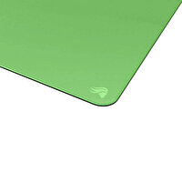 Glorious GLO-MP-GS XXL Yeşil Oyuncu Mouse Pad