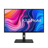 Asus ProArt Display PA328CGV 32" 2560x1440 165 Hz 5 MS HDMI DP Type-C HDR10 IPS Monitör