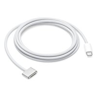 Apple USB-C Magsafe 3 2 M Kablo MLYV3ZM/A