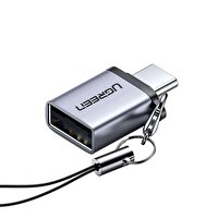 Ugreen 50283 Type-C to USB 3.0 Dönüştürücü