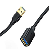 Ugreen USB 3.0 1.5 M Uzatma Kablosu