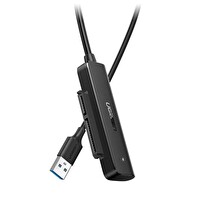Ugreen 70609 USB 3.0 to SATA 3 Dönüştürücü Adaptör