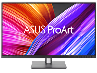 Asus ProArt PA279CRV 27" 60 Hz 5 MS Adaptive-Sync IPS 4K UHD IPS Monitör