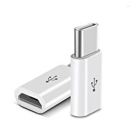 Codegen CDG-CNV34 Usb 3.1 Type-C To Micro Usb Çevirici