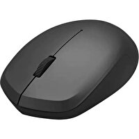 Philips M344 Wireless Siyah Kablosuz Mouse