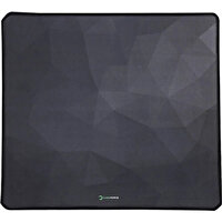 Gamepower GPR400 400x400x3 MM Gaming Mouse Pad