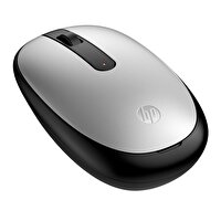 HP 240 43N04AA Gümüş Bluetooth Mouse