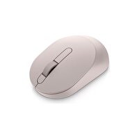 Dell MS3320W 570-ABHK Wireless Kül Pembesi Kablosuz Mouse
