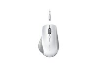 Razer Pro Click RZ01-02990100-R3M1 Kablosuz Ergonomik Mouse