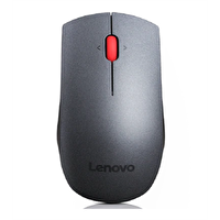 Lenovo 4X30H56886 Professional Kablosuz Laser Mouse