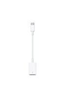 Apple Apple USB-C Lightning Adaptörü MUQX3ZM/A