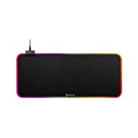 Gamepower GP700RGB Rubber 700x300x4 MM Mouse Pad