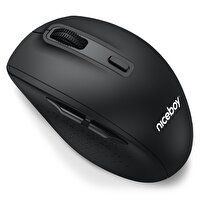 Niceboy Office M30 2.5 GHz Kablosuz Mouse